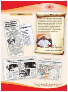 D N Annual Report English Final-1_Page_12
